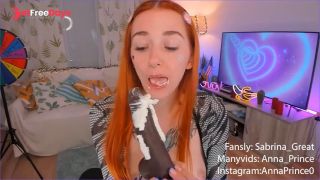 [GetFreeDays.com] tasty blowjob Porn Stream December 2022