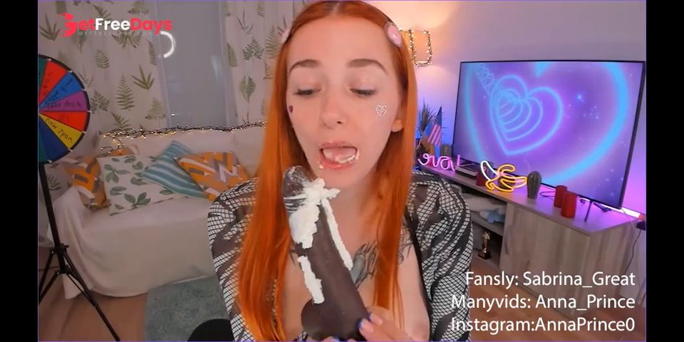 [GetFreeDays.com] tasty blowjob Porn Stream December 2022