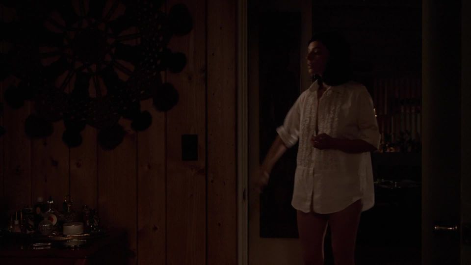 Jessica Pare – Mad Men s07e01 (2014) HD 1080p - (Celebrity porn)