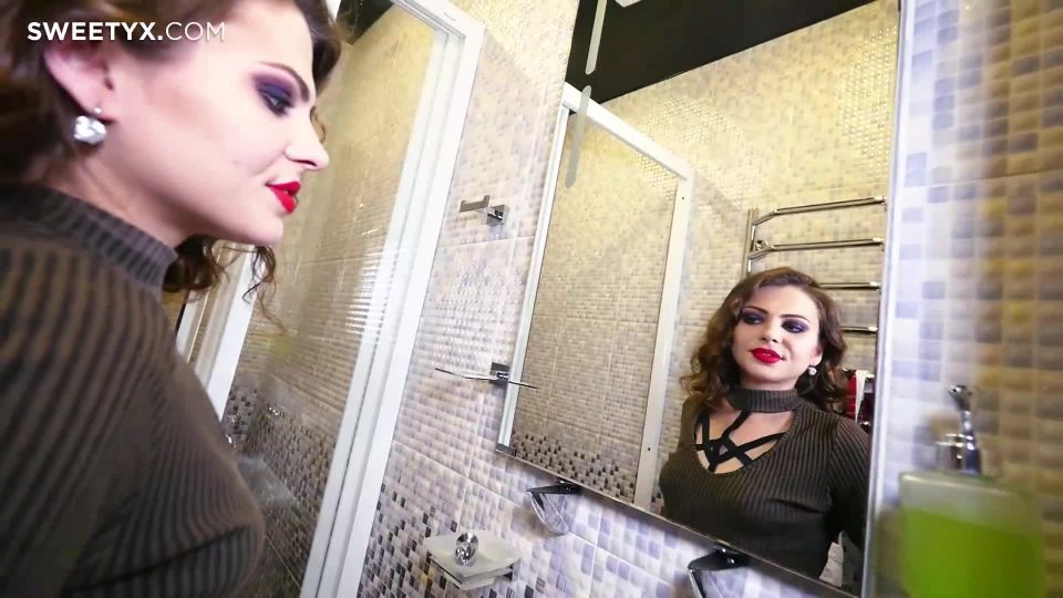 xxx clip 37 allie haze hardcore fetish porn | Sweety X - Erika Korti | erika korti