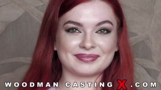 online xxx clip 48 [woodmancastingx.com] Miss Olivia Casting (2022) - 0day clips - hardcore porn free hd hentai
