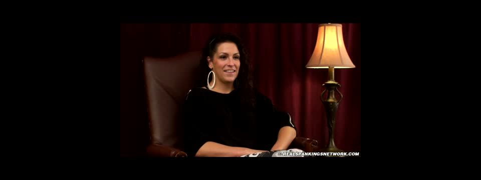 Nuevo Modelo Perfil de castigo de Jordyn Descargar video porno...