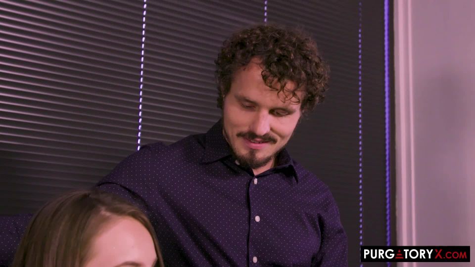 online xxx clip 41 dominación femdom pie Jillian Janson - Confesiones Vol1 (FullHD), fetiche en el fetiche porno