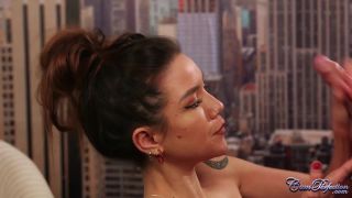 porn video 17 Maya Luna / Cum Perfection, Spunk Network Cum Perfection with in Please Not My Face - Brunette on hardcore porn hot nurse hentai
