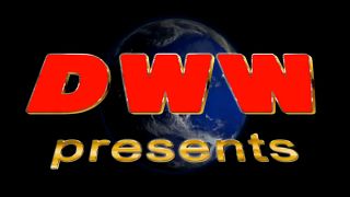 [xfights.to] DWW-S2001-OIL-01 - Eva vs Monika N - Models Topless Oil Wrestling keep2share k2s video