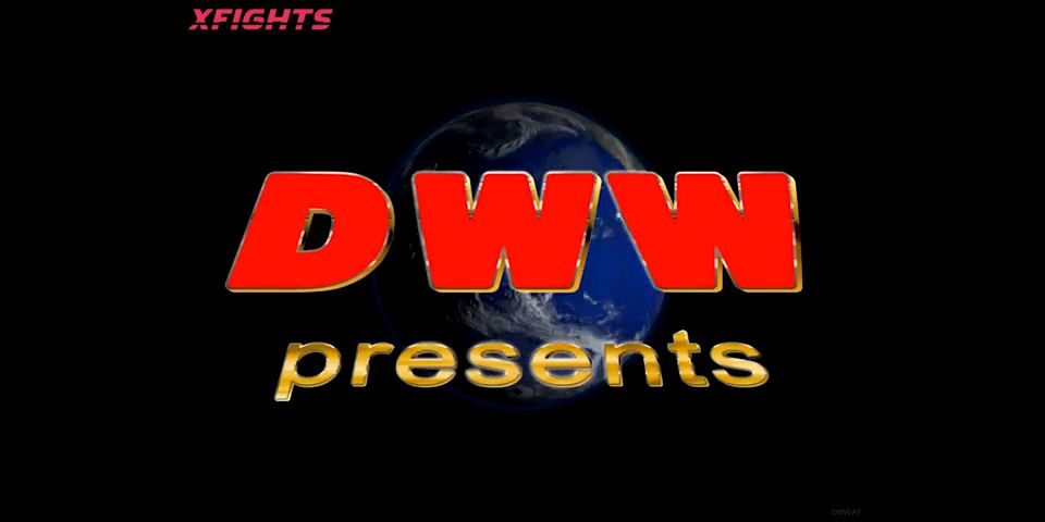 [xfights.to] DWW-S2001-OIL-01 - Eva vs Monika N - Models Topless Oil Wrestling keep2share k2s video