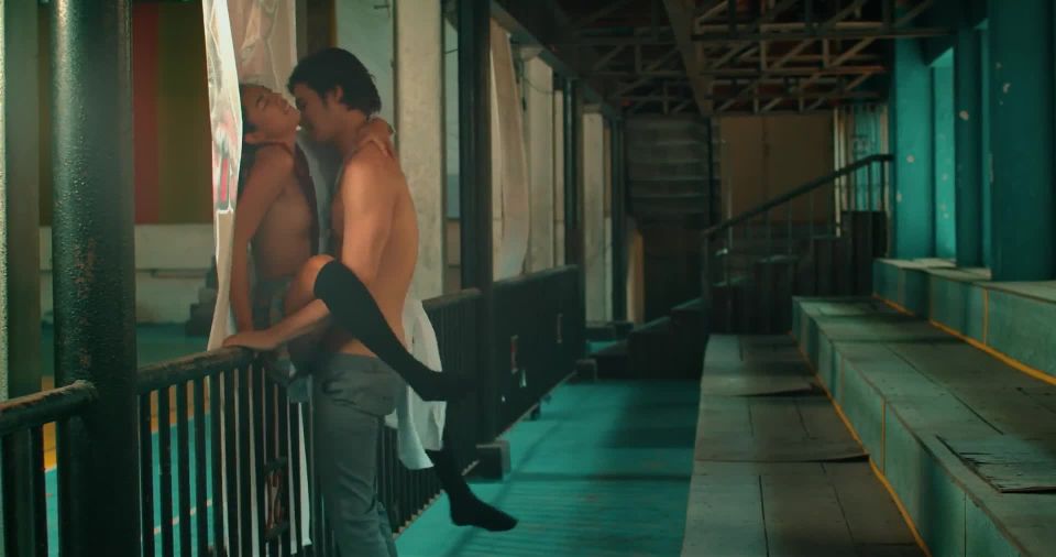 Noches eróticas calientes: Descubre intensas escenas de pareja en vivo