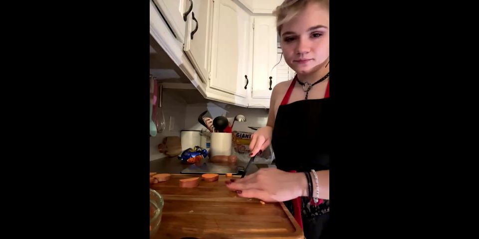 Amy Quinn - El Amy Quinn - Album familiar sc4 Amy Quinn