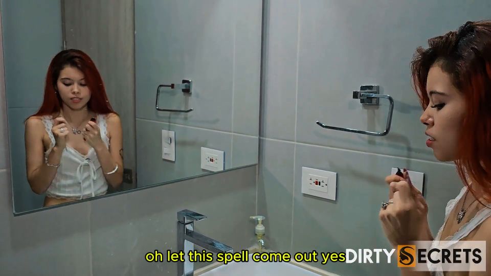 6242 I Fuck My Stepson And Get Pregnant By Him