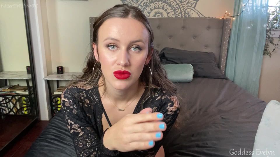 online adult video 21 SIL Bmails You Findom homewreck on fetish porn lesbian pantyhose fetish