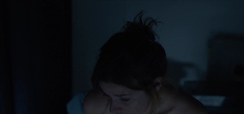 Marta Scislowicz - To, co zostaje (2019) HD 1080p!!!