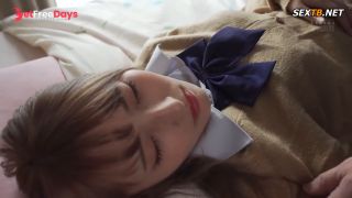 [GetFreeDays.com] Step Dad Sex Story Step Father Cant Resist His Step Daughters Body While His Wife Is Gone For The Week And Makes Her His Own Kanon Ibuki Adult Stream November 2022