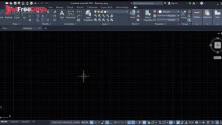 APRENDE A PROGRAMAR AUTOCAD DESDE CERO