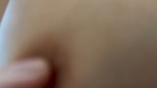 Video Servantly College Girlfriend s Blow Job and Doggystyle Creamp...