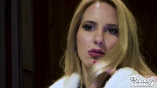 Amy Douxxx - Amy Douxxx: Venus - Teen