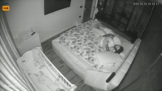 Webcam 1762 Albania Tirana IC7F289rW