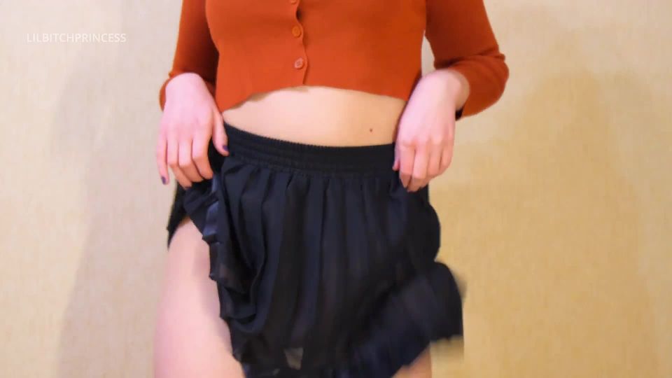 Pornhub.com - LILBITCHPRINCESS - Siterip - K2S - Free Porn Streams - Ver o descargar La chica alcanzó rápidamente el orgasmo