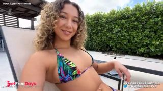 [GetFreeDays.com] Busty Tattooed Curly Cute Thot Hardcore Onlyfans Adult Leak February 2023