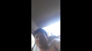 Chinese_Sex_in_Car