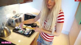 adult xxx clip 19 LauraParadise aka Laura Paradise in    Dumm gestellt ist halb gefickt | teen | teen 