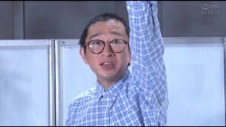 xxx clip 21 JMSZ-89 Pervert V logger’s Trap -Accel Girl, hardcore porn online on japanese porn 