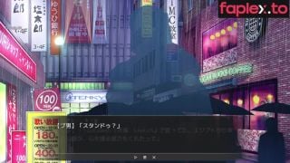 [GetFreeDays.com] 06 Hentai Game Vtuber Hack Play videomotion anime game Porn Film December 2022