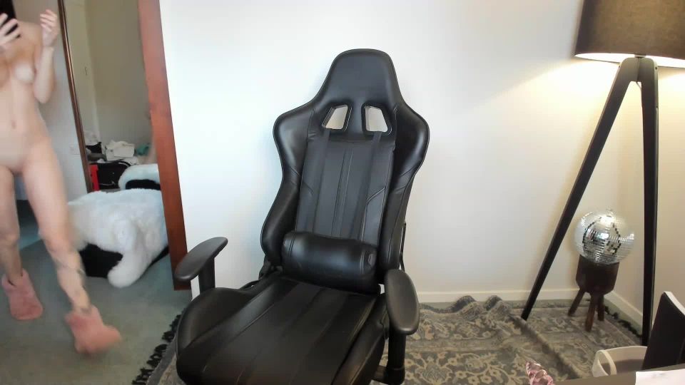 MissAlice. webcam, masturbation, solo, amateur, dildo.