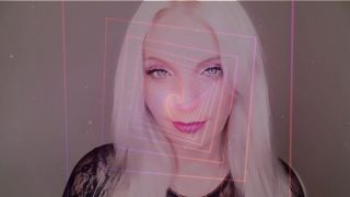 clip 38 Miss Grace – The Implant Deep Feminization Mesmerize female transformation - joi video - pov femdom smother