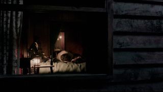 Eva Green – The Salvation (2014) HD 1080p!!!