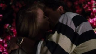 Michelle Pfeiffer – Tequila Sunrise (1988) HD 1080p - [Celebrity porn]
