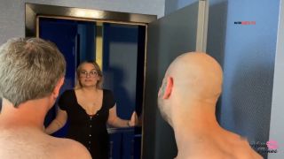 Holly Banks - Hotelschlampe - Nimm Zwei - Amateur