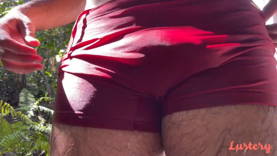 Chicas lesbianas Lustery Be - Oh Mi Diosa 1080P - Diosa