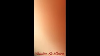 Natalia La Potra () Natalialapotra - head till completion 31-08-2017
