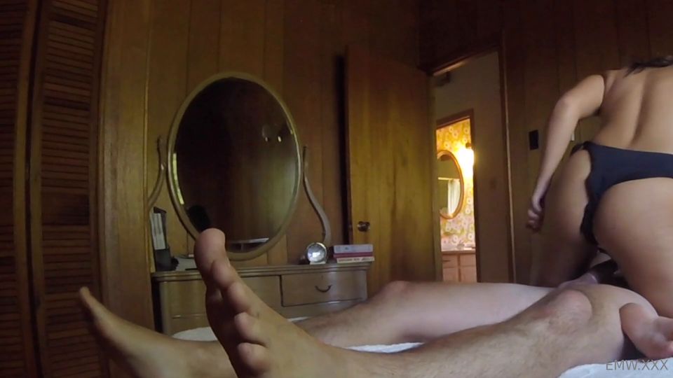 Onlyfans - Pg Cabina Especial Solo Para Sólo Los Dos De Nosotros Lo Que De Otro Piensas Que Va - 2025 - Hardcore