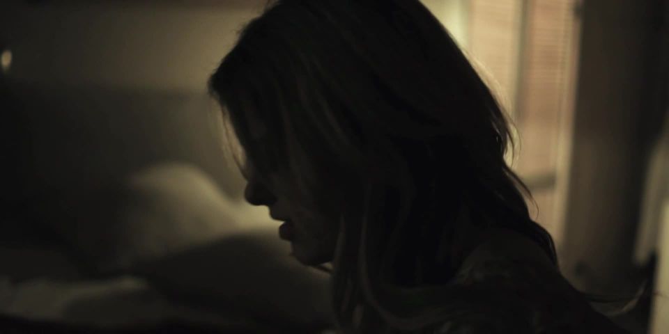 Tabitha Ellis - Fantasy (2011) HD 1080p!!!