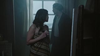 Dewi Reijs – Een Echte Vermeer (2016) HD 1080p!!!