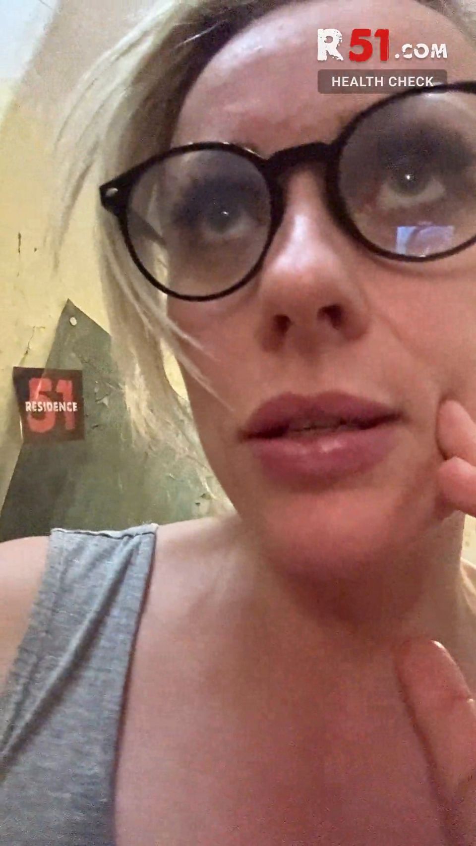 R51 7 - Día 2 - Examen anal.