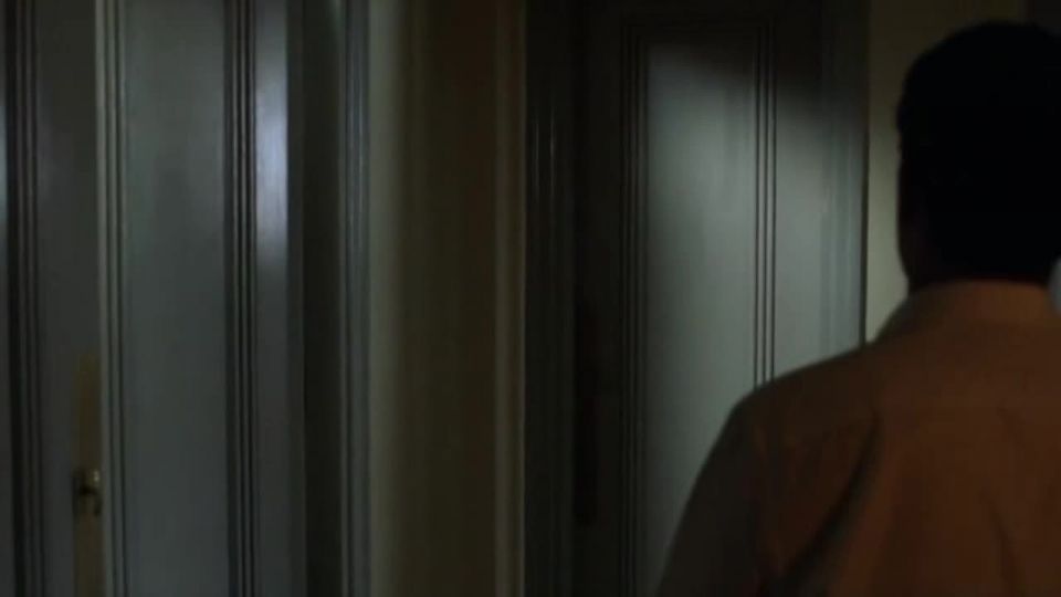 Anne-Sophie Soldaini - Speakerine s01e01 (2018) HD 720p!!!