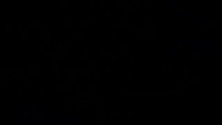 Mochiduki Kana, Asai Chihiro, Kitahara Natsumi, Kawakami Yuu, Iijima Kurara, Kazama Yumi, Kazami Kyouko, Tomoda Maki FAX-399 Realism Of Genital Coupling Has To Namanama Shocking Footage Of Henry Tsukam...