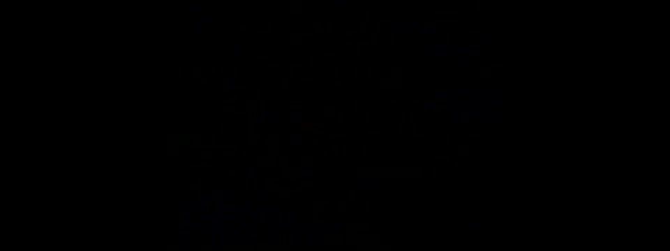 Mochiduki Kana, Asai Chihiro, Kitahara Natsumi, Kawakami Yuu, Iijima Kurara, Kazama Yumi, Kazami Kyouko, Tomoda Maki FAX-399 Realism Of Genital Coupling Has To Namanama Shocking Footage Of Henry Tsukam...