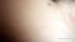 Jazzyj 10-12-2019-102009850