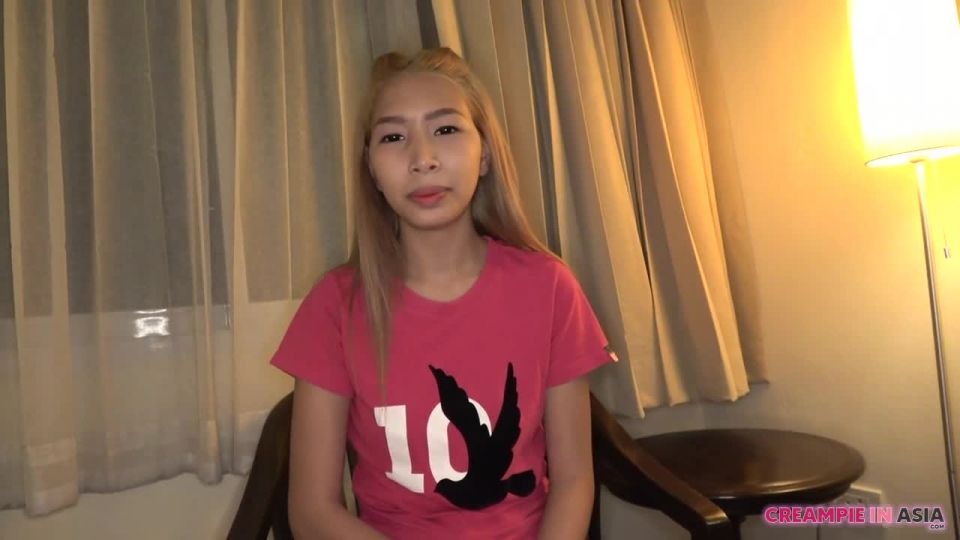 Tiup - Creampieinasia HD 530 MB Creampie