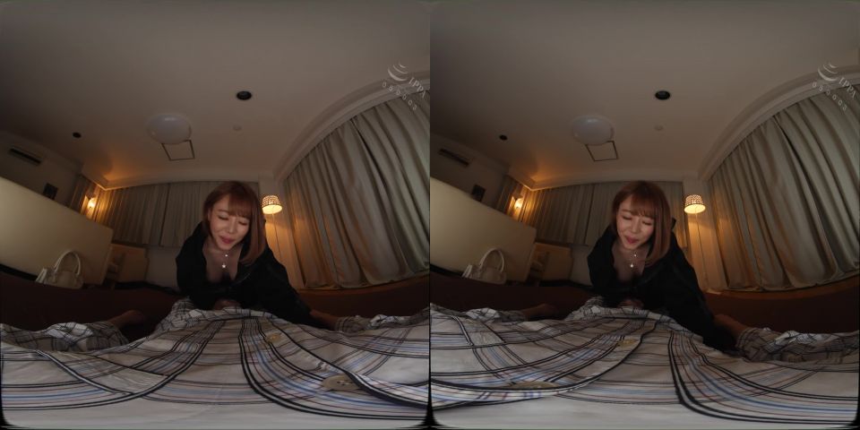 online porn video 18 CBIKMV-115 B - Virtual Reality JAV | high quality vr | cuckold porn sexy big asian