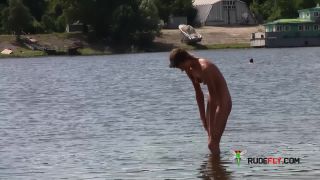 free porn video 28 Nudist Beach Hot Body | hidden camera | webcam 