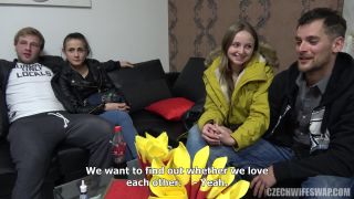 adult xxx clip 43 amateur porn  czechwifeswap  amateur couch