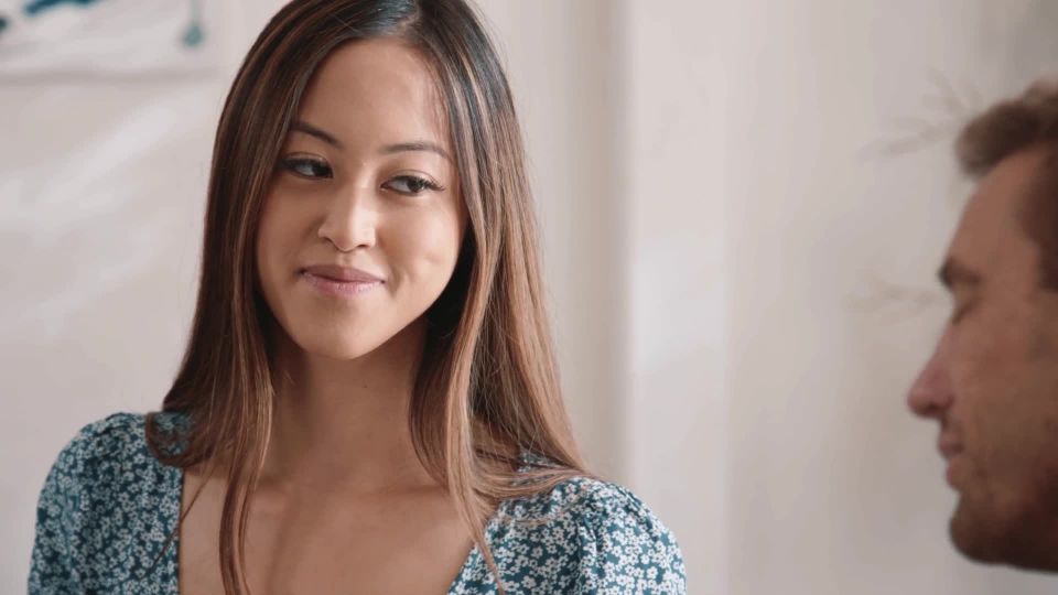 xxx video 38 Alexia Anders - A Sorority Girls Revenge  - sweetsinner - teen sex son asian