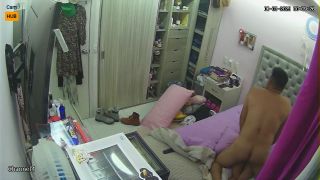 Amateur Porn 1381 Mexico Puebla f8yyfeKJH