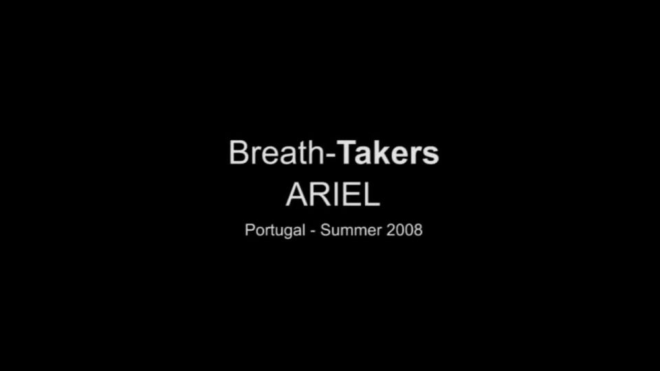 [Siterip] BreathTakers ariel1