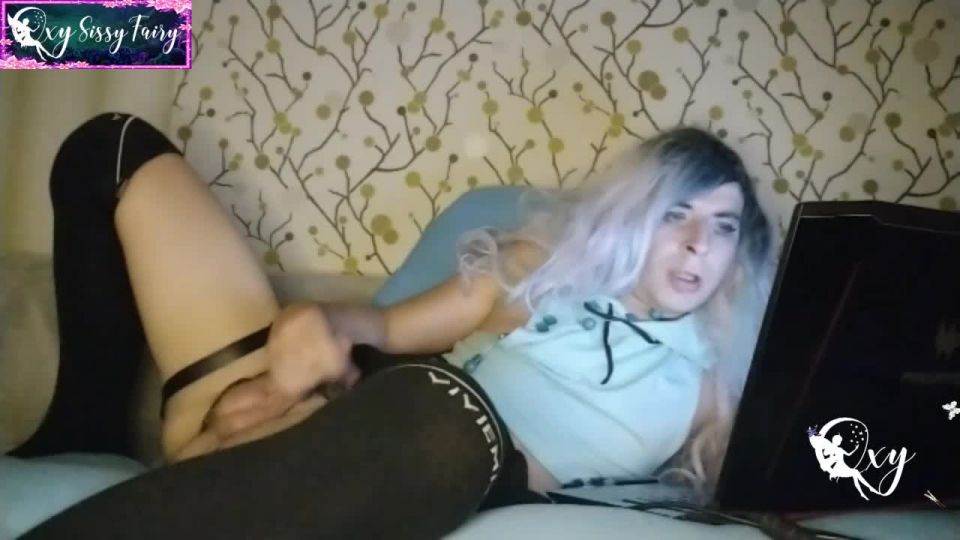 online porn clip 33 Shemale Webcams Video for July 24, 2021 – 30 on webcam annie cruz femdom