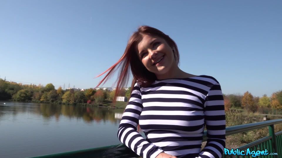 free online video 37  teen | Renata Fox – Russian fitness babe rides big cock | russian